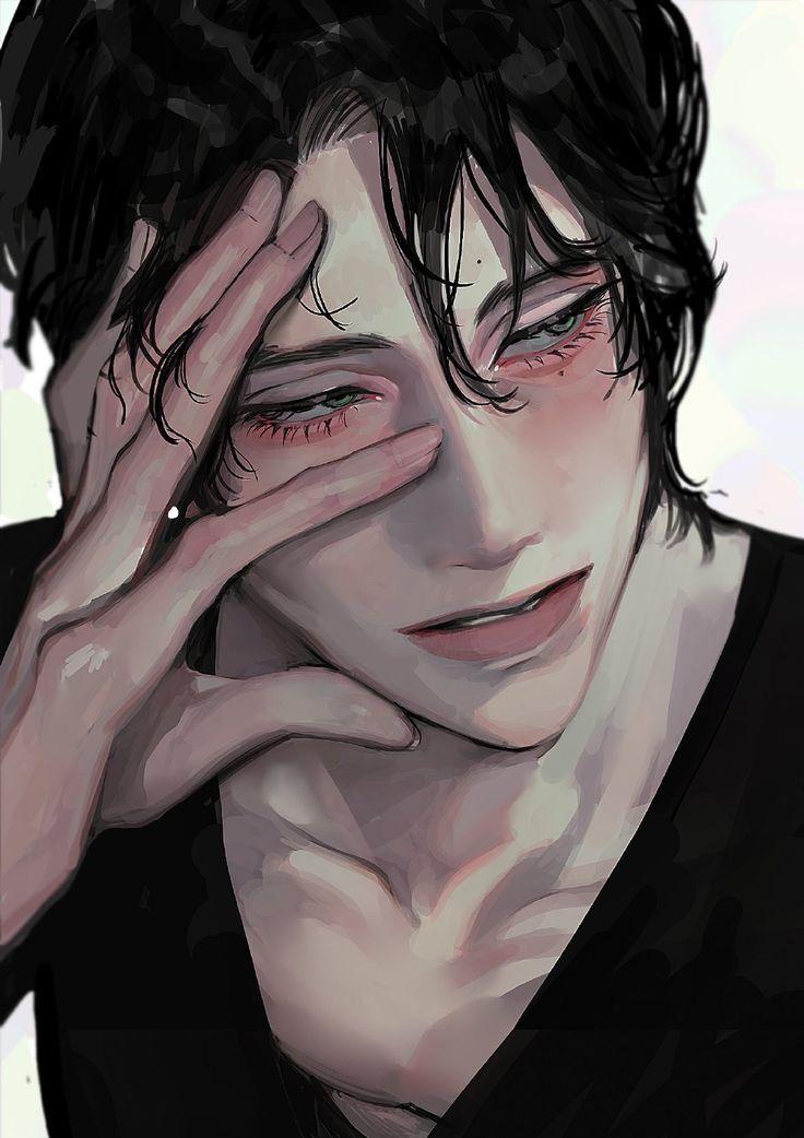 The boy who simply knows too much. cover art