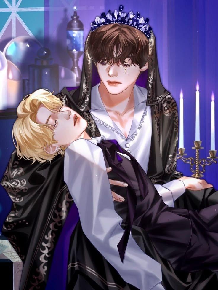 Cover-Art von Pale as Moonlight