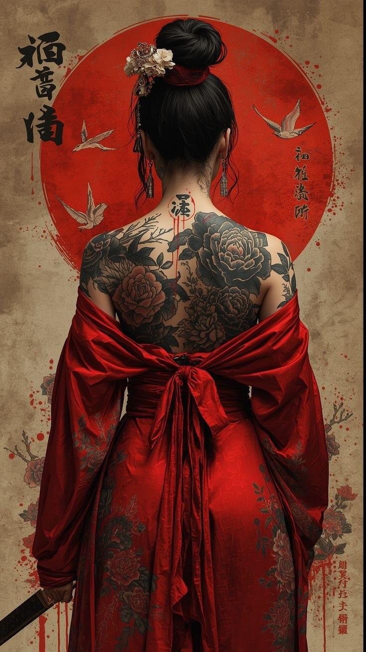 The Chief's Son cover art
